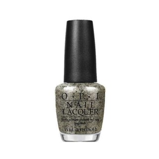 OPI Nail Lacquer – Wonderous Star